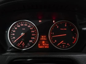 BMW X5 3.0D, снимка 8