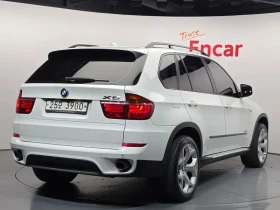 BMW X5 3.0D, снимка 2