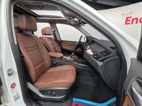 BMW X5 3.0D, снимка 10