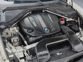 BMW X5 3.0D, снимка 6
