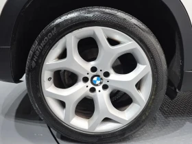 BMW X5 3.0D, снимка 5