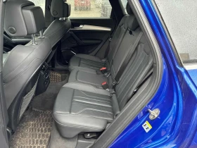 Audi Q5 * Progressiv * АВТОКРЕДИТ БЕЗ ПЪРВОНАЧАЛНА ВНОСКА*, снимка 11