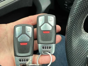 Audi Q5 * Progressiv * АВТОКРЕДИТ БЕЗ ПЪРВОНАЧАЛНА ВНОСКА*, снимка 13