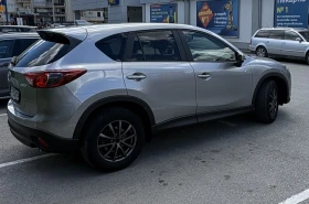Mazda CX-5, снимка 2