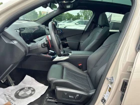 BMW X3 M50 xDrive/ПАНОРАМА/БЕЗ ЗАБЕЛЕЖКИ, снимка 13