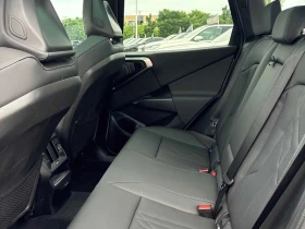 BMW X3 M50 xDrive/ПАНОРАМА/БЕЗ ЗАБЕЛЕЖКИ, снимка 14