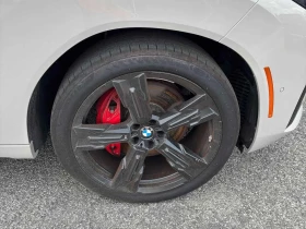 BMW X3 M50 xDrive/ПАНОРАМА/БЕЗ ЗАБЕЛЕЖКИ, снимка 7