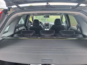 Honda Cr-v 2.2 avtomat, снимка 8