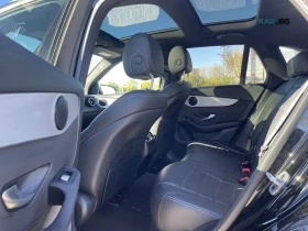 Mercedes-Benz GLC 300 4Matic* AвтоКредит* (ЦЕНА ДО БГ), снимка 10