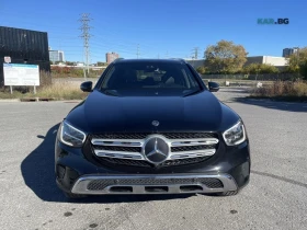 Mercedes-Benz GLC 300 4Matic* AвтоКредит* (ЦЕНА ДО БГ), снимка 7