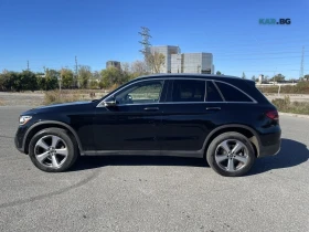 Mercedes-Benz GLC 300 4Matic* AвтоКредит* (ЦЕНА ДО БГ), снимка 2