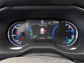Toyota Rav4 Prime XSE | CARFAX | АВТОКРЕДИТ БЕЗ ПЪРВОНАЧАЛНА, снимка 8
