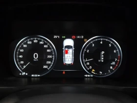 Volvo Xc90 T6 Inscription| 320к.с.| ВКЛ.ТЕХНОТЕСТ, снимка 7