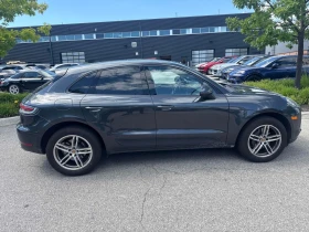Porsche Macan BOSE* 360* ОБДУХ* СЛ.ЛЕНТИ, снимка 4