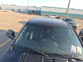 Dodge RAM 1500 * REBEL * CARFAX * ОПЦИЯ ЗА ФИНАНСИРАНЕ , снимка 5