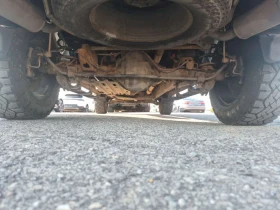 Dodge RAM 1500 * REBEL * CARFAX * ОПЦИЯ ЗА ФИНАНСИРАНЕ , снимка 15