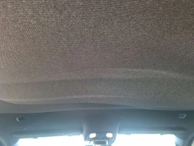 Dodge RAM 1500 * REBEL * CARFAX * ОПЦИЯ ЗА ФИНАНСИРАНЕ , снимка 13