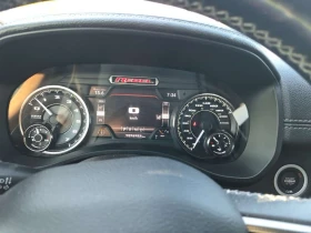 Dodge RAM 1500 * REBEL * CARFAX * ОПЦИЯ ЗА ФИНАНСИРАНЕ , снимка 9
