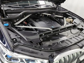 BMW X6 xDrive40i M Sport| 340к.с.| ВКЛ.ТЕХНОТЕСТ, снимка 6
