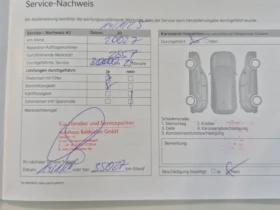 Kia Sportage 1.6 Plug-in Hybrid 4WD, снимка 13