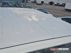 Jeep Wrangler, снимка 7