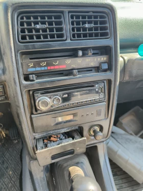 Suzuki Vitara, снимка 12
