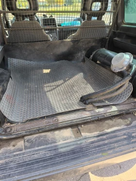 Suzuki Vitara, снимка 15