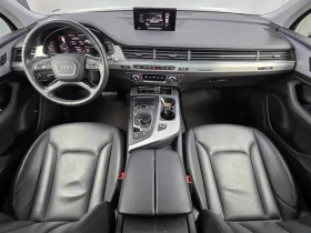 Audi Q7 45 Tfsi Quattro, снимка 7