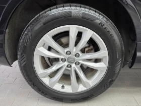 Audi Q7 45 Tfsi Quattro, снимка 5