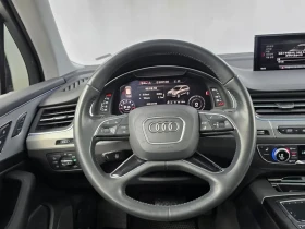 Audi Q7 45 Tfsi Quattro, снимка 12