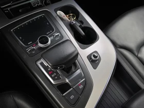 Audi Q7 45 Tfsi Quattro, снимка 9