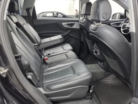 Audi Q7 45 Tfsi Quattro, снимка 11
