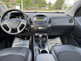 Hyundai IX35, снимка 8