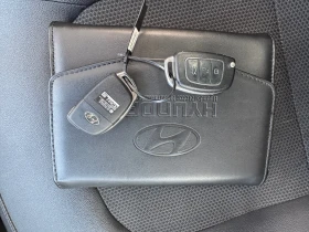Hyundai IX35, снимка 12