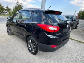 Hyundai IX35, снимка 6