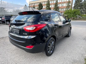 Hyundai IX35, снимка 4