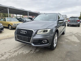 Audi Q5 2.0TDI 177к.с Quattro Лизинг, снимка 1