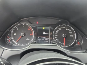 Audi Q5 2.0TDI 177к.с Quattro Лизинг, снимка 17