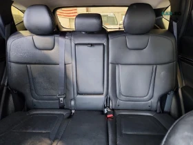Hyundai Tucson 2.5 SEL* DISTRONIC* , снимка 10