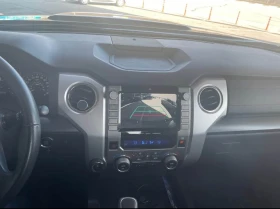 Toyota Tundra TRD PRO | Mobile.bg    15