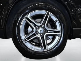Mercedes-Benz GLE 53 4MATIC 4Matic+ = Premium Plus =  | Mobile.bg    3