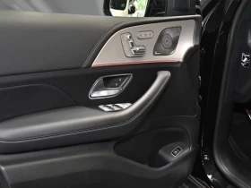 Mercedes-Benz GLE 53 4MATIC 4Matic+ = Premium Plus =  | Mobile.bg    4