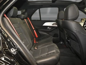 Mercedes-Benz GLE 53 4MATIC 4Matic+ = Premium Plus =  | Mobile.bg    10