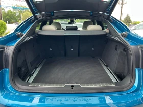 BMW X6 * xDrive35i *    | Mobile.bg    7