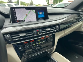 BMW X6 * xDrive35i *    | Mobile.bg    14