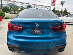BMW X6 * xDrive35i *    | Mobile.bg    5