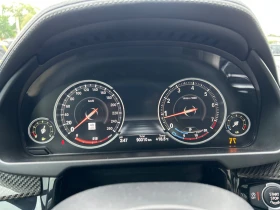 BMW X6 * xDrive35i *    | Mobile.bg    13