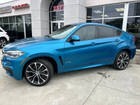 BMW X6 * xDrive35i *    | Mobile.bg    3