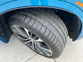 BMW X6 * xDrive35i *    | Mobile.bg    11
