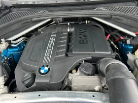 BMW X6 * xDrive35i *    | Mobile.bg    10